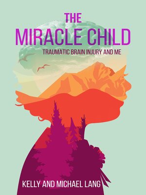 cover image of The Miracle Child